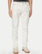 Tommy Jeans Blugi Scanton DM0DM23270 Slim Fit