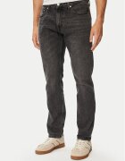 Tommy Jeans Blugi Scanton DM0DM23341 Slim Fit
