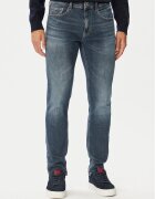 Tommy Jeans Blugi Scanton DM0DM233461 Slim Fit