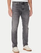 Tommy Jeans Blugi Scanton DM0DM23450 Slim Fit