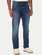 Tommy Jeans Blugi Scanton DM0DM23451 Slim Fit