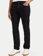 Tommy Jeans Blugi Scanton DM0DM23478 Slim Fit