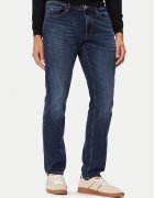 Tommy Jeans Blugi Scanton DM0DM23479 Slim Fit