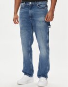 Tommy Jeans Blugi Skater DM0DM18717 Relaxed Fit