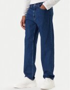 Tommy Jeans Blugi Sonny DM0DM22580 Tapered Fit