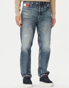 Tommy Jeans Blugi Sonny DM0DM233661 Regular Fit