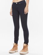 Tommy Jeans Blugi Sophie DW0DW09210 Skinny Fit