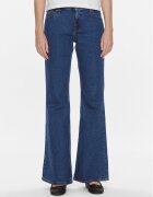 Tommy Jeans Blugi Sophie DW0DW17183 Flare Fit
