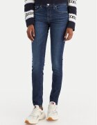 Tommy Jeans Blugi Sophie DW0DW19274 Skinny Fit