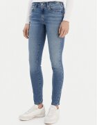 Tommy Jeans Blugi Sophie DW0DW19530 Skinny Fit