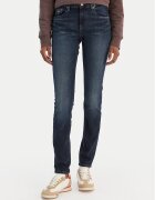 Tommy Jeans Blugi Sophie DW0DW21387 Skinny Fit