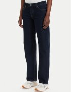 Tommy Jeans Blugi Sophie DW0DW23584 Straight Fit
