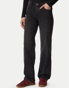 Tommy Jeans Blugi Sophie DW0DW23586 Straight Fit