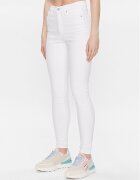 Tommy Jeans Blugi Sylvia DW0DW15507 Skinny Fit