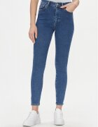 Tommy Jeans Blugi Sylvia DW0DW17147 Skinny Fit