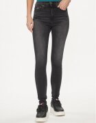 Tommy Jeans Blugi Sylvia DW0DW17593 Skinny Fit