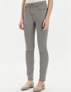 Tommy Jeans Blugi Sylvia DW0DW17594 Skinny Fit