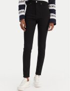 Tommy Jeans Blugi Sylvia DW0DW19936 Skinny Fit