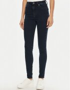 Tommy Jeans Blugi Sylvia DW0DW20217 Skinny Fit