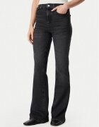 Tommy Jeans Blugi Sylvia DW0DW23817 Bootcut Fit