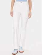 Tommy Jeans Blugi Sylvia Hgh Flr Bg4293 DW0DW20032 Regular Fit