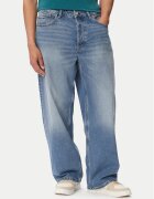 Tommy Jeans Blugi Theo Baggy DM0DM23738 Loose Fit