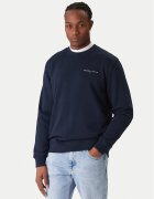 Tommy Jeans Bluză DM0DM20249 Regular Fit