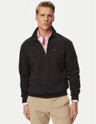 Tommy Jeans Bluză DM0DM20339 Regular Fit