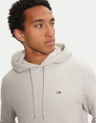 Tommy Jeans Bluză DM0DM20742 Regular Fit