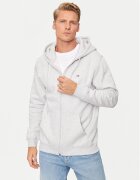 Tommy Jeans Bluză DM0DM20743 Regular Fit