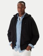 Tommy Jeans Bluză DM0DM21814 Relaxed Fit