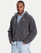 Tommy Jeans Bluză DM0DM22078 Relaxed Fit