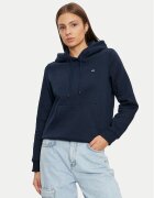 Tommy Jeans Bluză DW0DW19958 Regular Fit