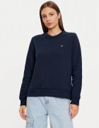 Tommy Jeans Bluză DW0DW19959 Regular Fit