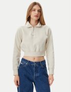 Tommy Jeans Bluză DW0DW20305 Regular Fit