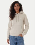 Tommy Jeans Bluză Flag DW0DW19958 Regular Fit