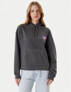 Tommy Jeans Bluză Neon DW0DW20945 Boxy Fit