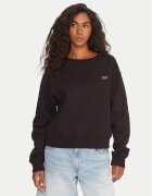 Tommy Jeans Bluză Silver Script DW0DW21961 Regular Fit