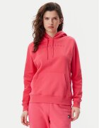 Tommy Jeans Bluză Tonal Linear DW0DW20304 Regular Fit