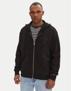 Tommy Jeans Bluză Varsity DM0DM20835 Relaxed Fit