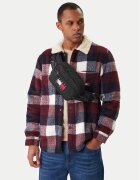 Tommy Jeans Borsetă Tjm Archive Bumbag AM0AM13872
