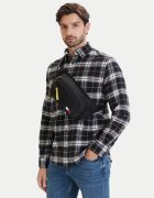 Tommy Jeans Borsetă Tjm Daily Elevated Bumbag AM0AM14215