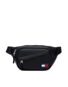 Tommy Jeans Borsetă Tjm Daily Pu Bumbag AM0AM14626