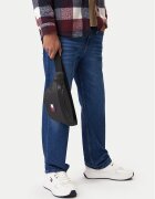 Tommy Jeans Borsetă Tjm Daily Tech Bumbag AM0AM13873