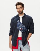 Tommy Jeans Borsetă Tjm Ess Daily Bandana Bumbag AM0AM14350