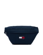 Tommy Jeans Borsetă Tjm Ess Daily Bumbag AM0AM14345