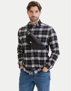 Tommy Jeans Borsetă Tjm Ess Daily Pu Bumbag AM0AM14291