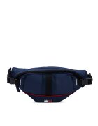 Tommy Jeans Borsetă Tjm Outdoors Bumbag AM0AM14628
