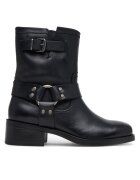 Tommy Jeans Botine Tjw Biker EN0EN02811
