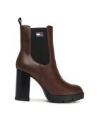 Tommy Jeans Botine Tjw EN0EN02831